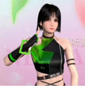 全國(guó)首場(chǎng)虛擬人與真人主播交互帶貨成績(jī)斐然 天娛數(shù)科攜手大華山鎮(zhèn)達(dá)成助農(nóng)合作(圖1) 全國(guó)首場(chǎng)虛擬人與真人主播交互帶貨成績(jī)斐然 天娛數(shù)科攜手大華山鎮(zhèn)達(dá)成助農(nóng)合作(圖1)