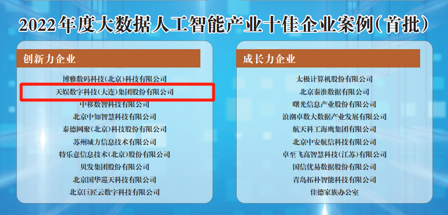 1681876595840507.png 圖片3.png