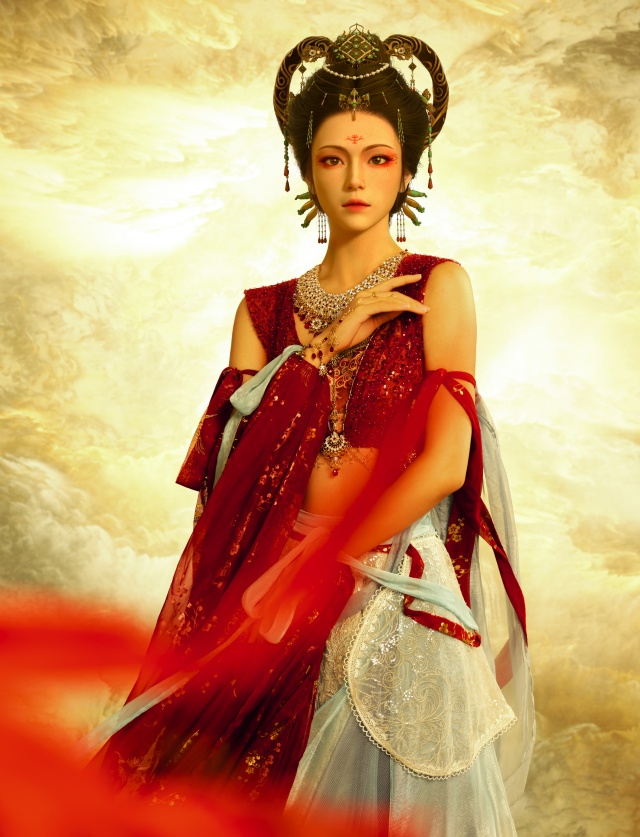 1683600309540310.png 640.png