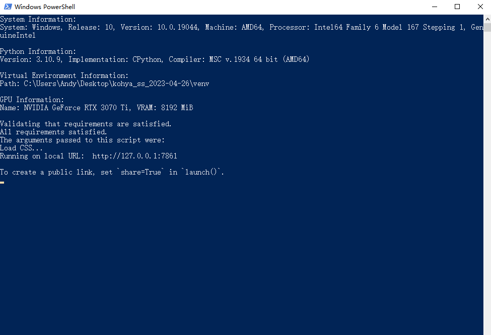 1683604885445993.png 4.PNG