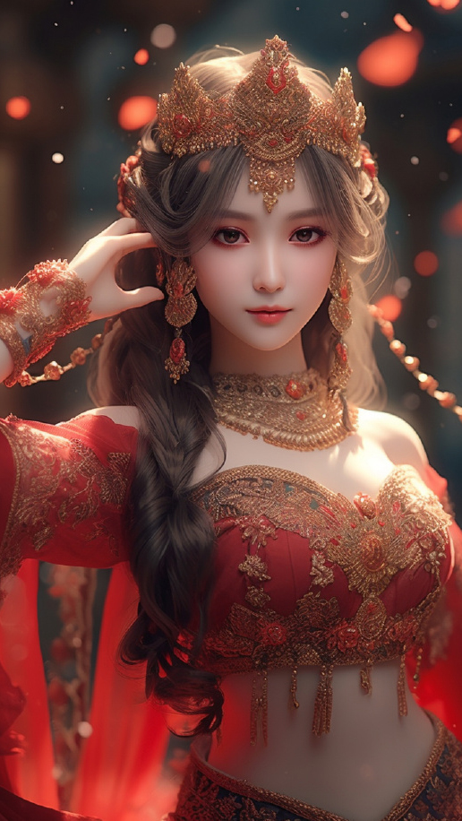 1686297783855745.jpg 傳承文化 (3).jpg