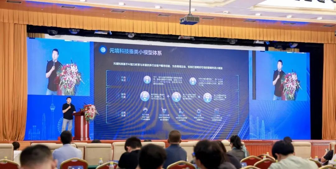 1687242626406941.jpg 640 (7).jpg