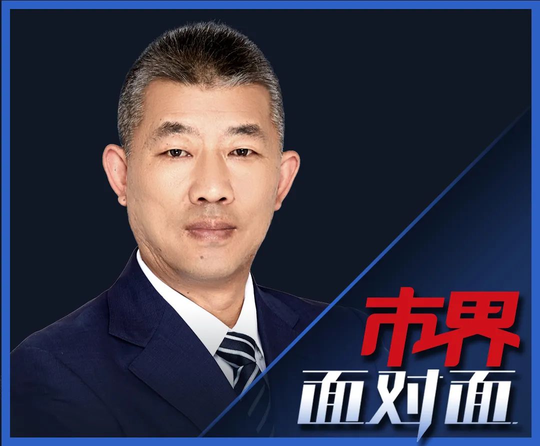 1688451454735772.jpg 640.jpg