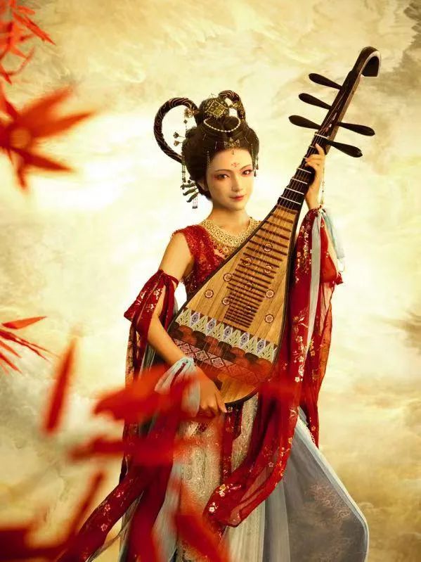 1688451667401762.jpg 640 (2).jpg