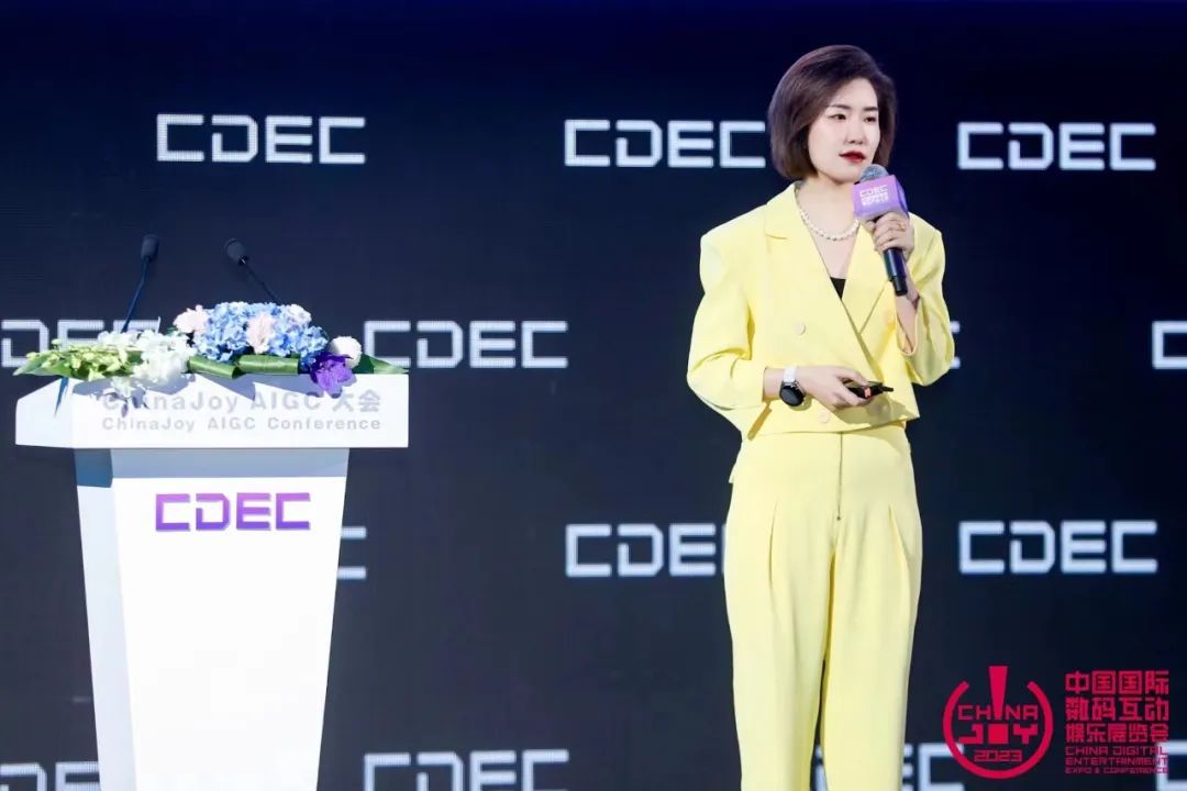 1691633766807683.jpg 640 (6).jpg