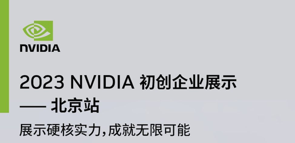 1694413130511717.png 640 (4).png