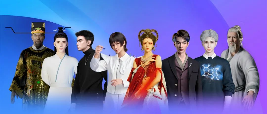 1694414246615653.jpg 640 (4).jpg