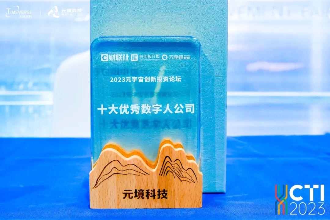 1695630358696530.jpg 640 (11).jpg