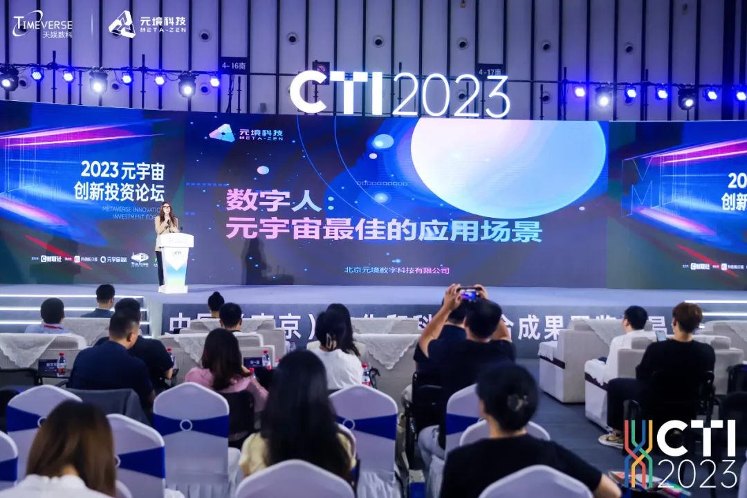 1695630376150966.jpg 640 (9).jpg