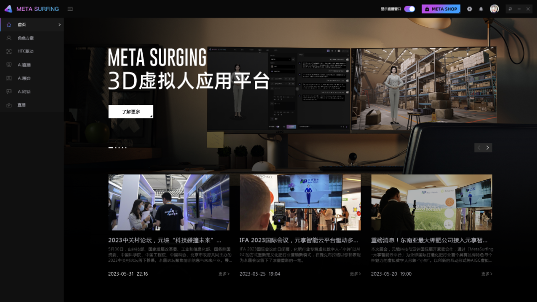 1696730169140459.png 640.png