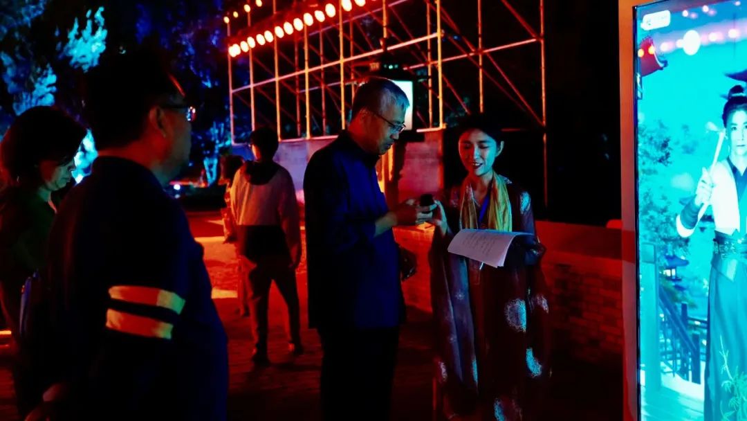 1696731190641321.jpg 640 (3).jpg