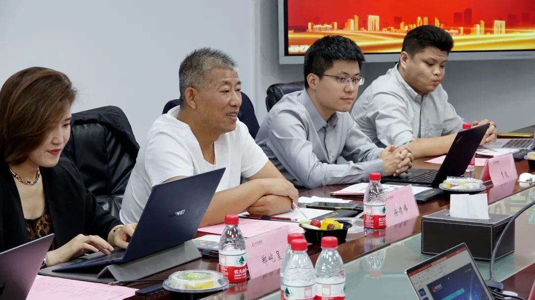 1699858054697776.jpg 640 (3).jpg