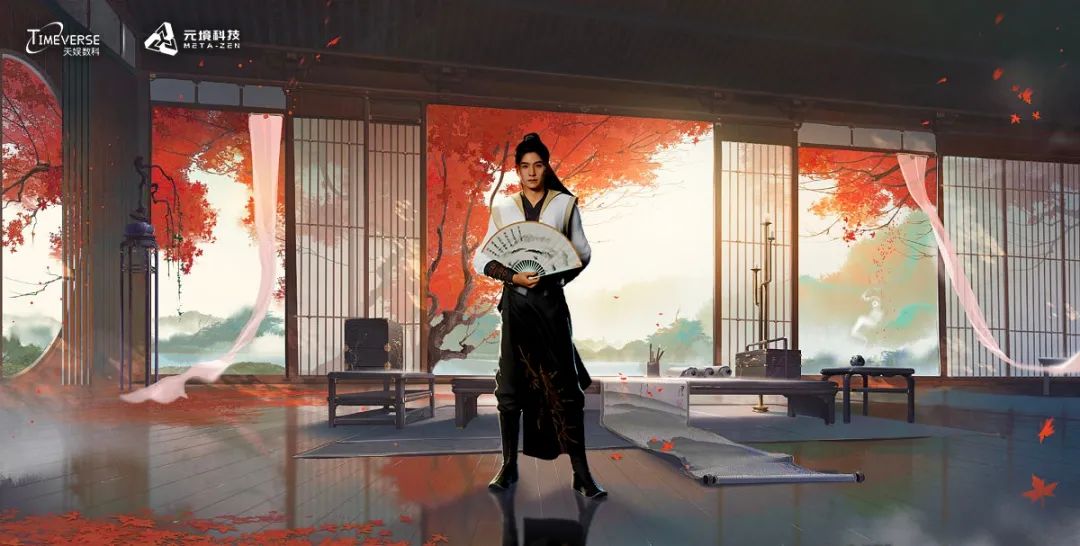 1701072228286338.jpg 640 (2).jpg