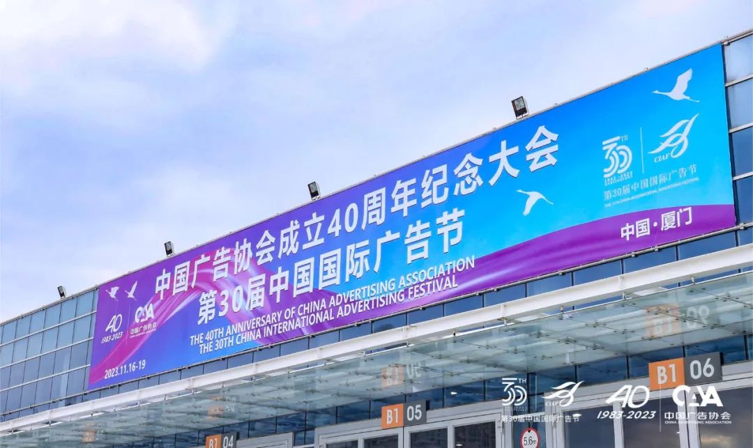 1701073065781066.jpg 640 (1).jpg