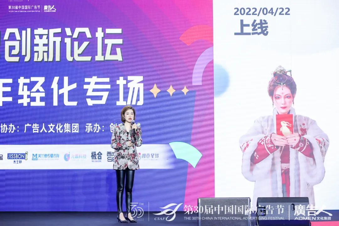 1701073100287094.jpg 640 (2).jpg