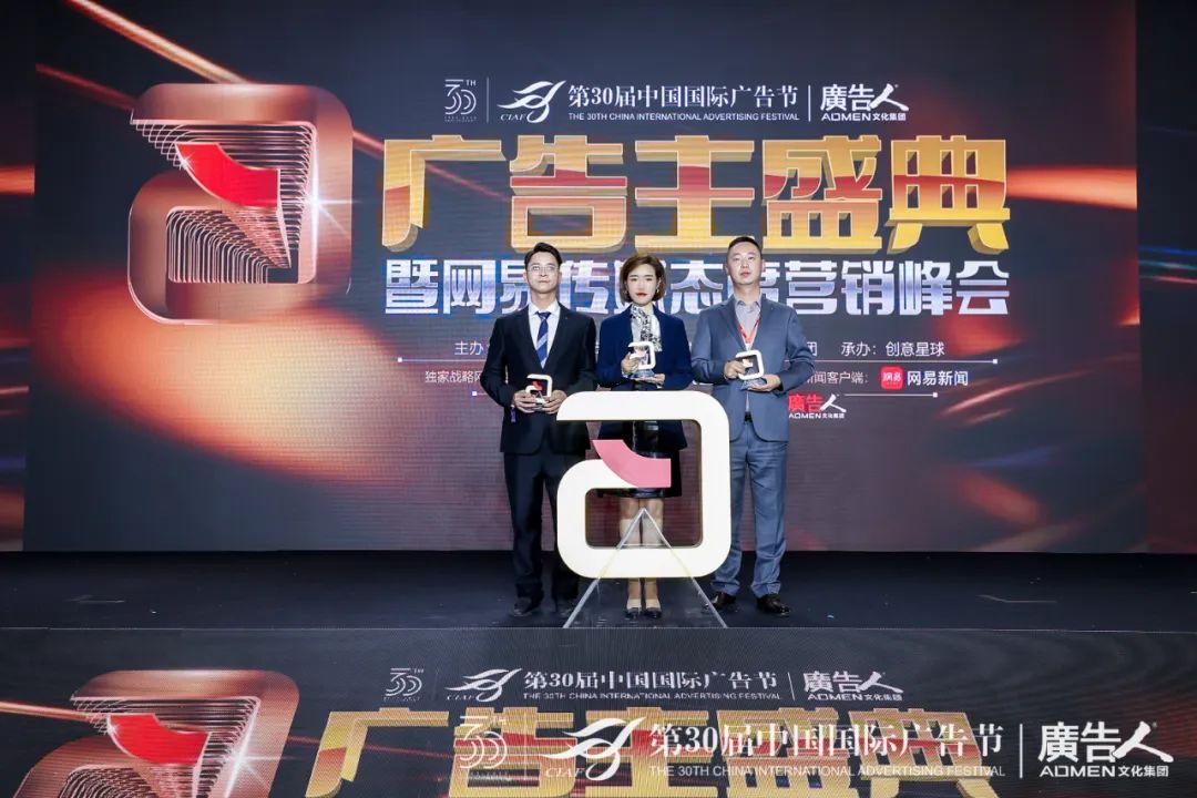 1701073207289500.jpg 640 (6).jpg