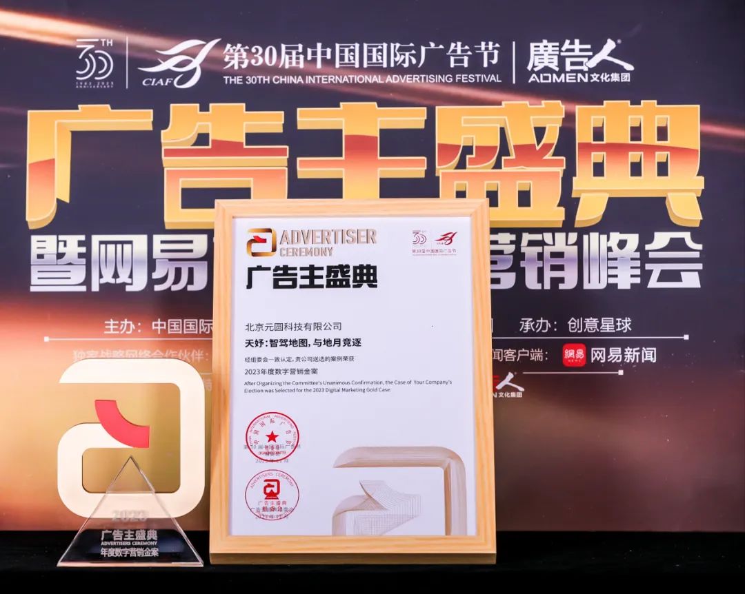 1701073213409828.jpg 640 (7).jpg