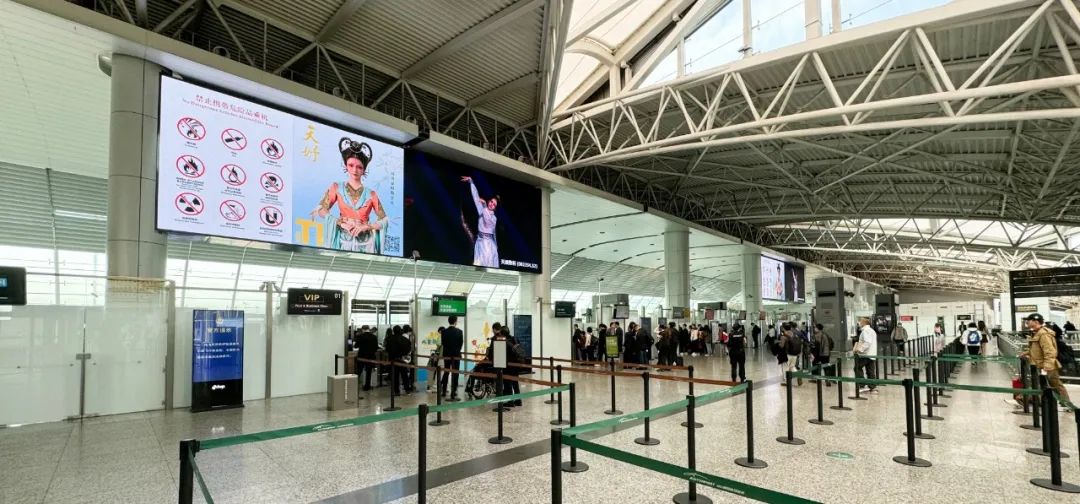 1706507782345392.jpg 640 (1).jpg