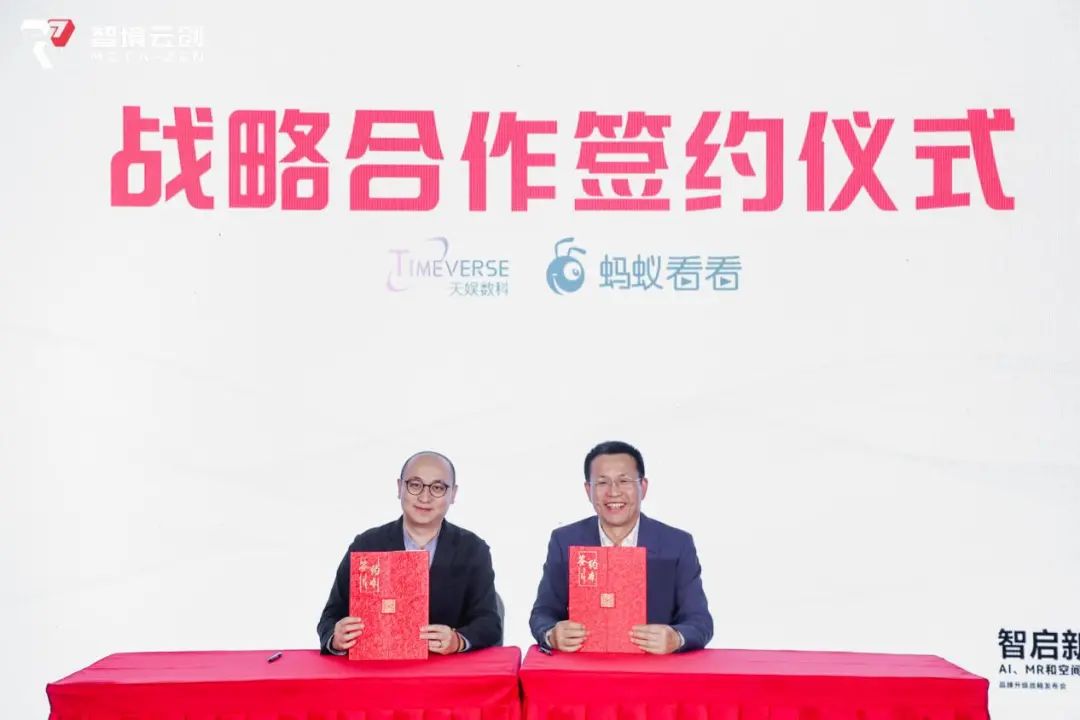 1706509369221079.jpg 640 (11).jpg