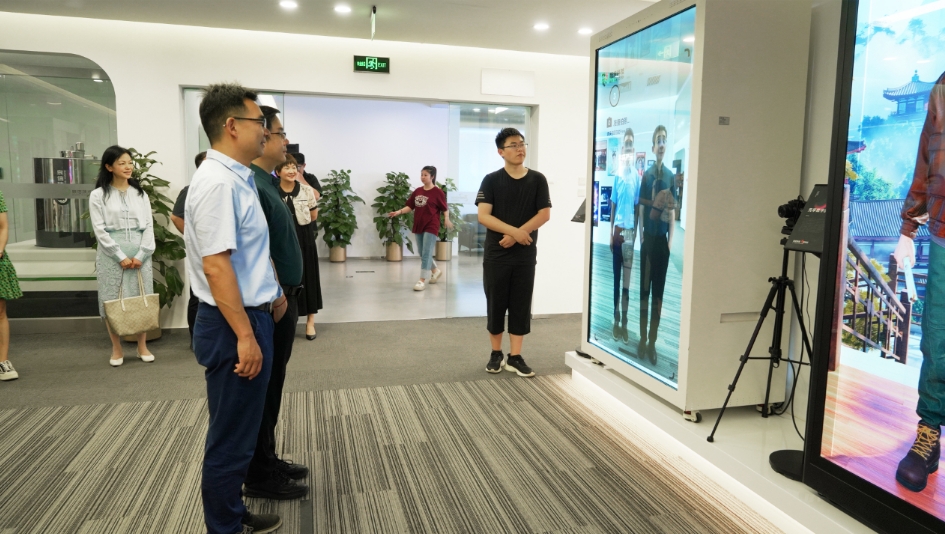 1720683755562969.png 微信截圖_20240711154136.png